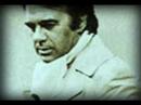 presenting the aria finale from act iii of verdi's macbeth. a rarity!!
orchestra and chorus of teatro carlo felice, genua
conductor : gunther neuhold
'maldito candelabro' un blog para hablar de la opera en el peru y el mundo
http://operaperu.blogspot.com
1986