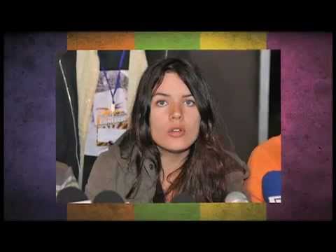 Imagen de previsualización de YouTube