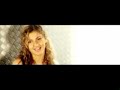 RimK feat Mohammed Lamine & Sheryne - Clandestino