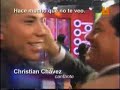 rbd en derecho de admision con pepe rbd en derecho de admision con pepe