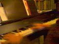 teledysk, klip, Josh Groban,- L'ultima Notte