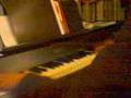 clip video Josh Groban L'Ultima Notte