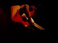 drexler en lima   mi guitarra y vos z 