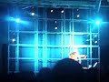 drexler en lima   mi guitarra y vos z 