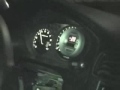 turbo civic ek