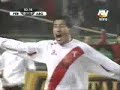 Peru Vs Argentin ( Especial ) Peru Vs Argentin ( Especial )