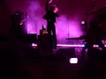 le vibrazioni - thiesi le vibrazioni - thiesi