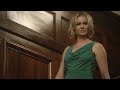 Trailer (Saison 1)