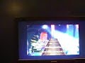 GHWT Eye of The tiger dums expert