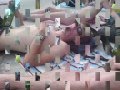 interailing 08