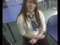 (:Comic Chaos:) Alcoholics Anonymous: Bryn Elian Drunks