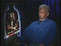 Morgan Freeman