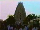 Indian Spirit
