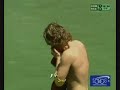 Le prodezze di Totti Le prodezze di Totti