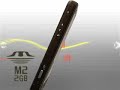 sesociety: SE-Society VDO Demo tour W890i