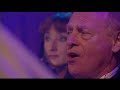 Warszawa Singera, Avinu Shebashamaim, hasidic-cappella.com