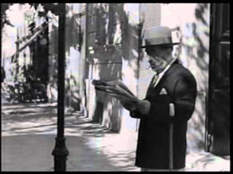 Guarda il video Guarda il video