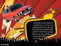 http://img.youtube.com/vi/oBRLxK_bF4k/2.jpg