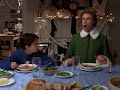 Did you hear that?