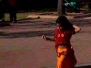See Video