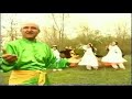 tajik