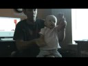 Kung Fu Baby