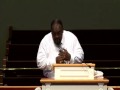 pastor,james ford jr,christ