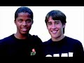 bojan la nueva estrella