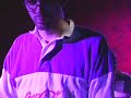 Parenthetical Girls Live in Brooklyn, \"Here\ Parenthetical Girls Live in Brooklyn, \"Here\
