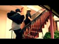 Oriana Satisfaction Video and Lyrics