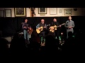 Click here to watch this video I'm a lonesome fugitive sung by the Silver Street Band