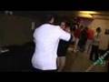 Salsa Competition - Part 1