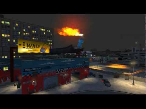 car respray car respray