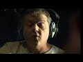 we tried to record a film about starlight's wish kids and got this mad voice-over man instead!  the film is really fun!
enjoy!