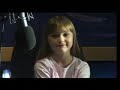 we tried to record a film about starlight's wish kids and got this mad voice-over man instead!  the film is really fun!
enjoy!