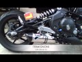 ER6N TERMIGNONI