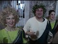 Budvanski karneval, Budva, Montenegro, grupa 50