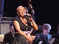 Cherokee   Dee Dee Bridgwater with JZ Big Band