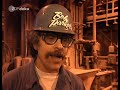 Kampf gegen die Globalisierung (2/6) Kampf gegen die Globalisierung (2/6)