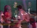 Archie Griffin - Heisman