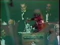 Archie Griffin - Heisman