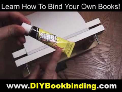 cost of binding a thesis cost of binding a thesis