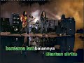 BARONGAN - Cahaya BARONGAN - Cahaya