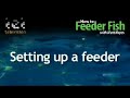 Matt Hayes - How to Feeder fish, Episode 2