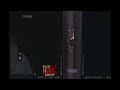 Smash Brawl Olimar/Diddy/Falcon/Donkey Gameplay SSE