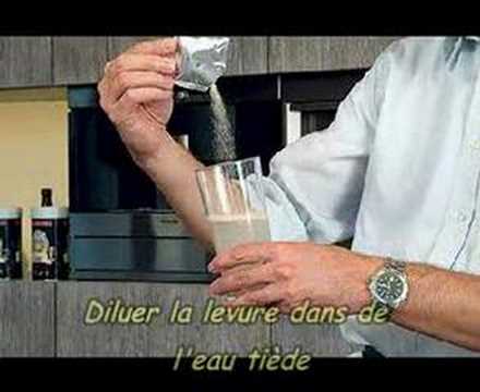 Image de prévisualisation YouTube