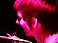 Propagandhi (part one)