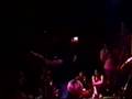 Propagandhi (part one)