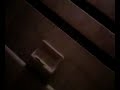 Take a shit 2