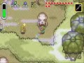 The Legend of Zelda: a Link to the Past Walkthrough Part 15